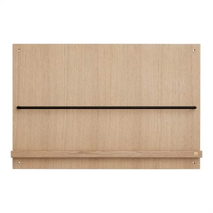 Andersen Furniture A-Magazine Gallery 1