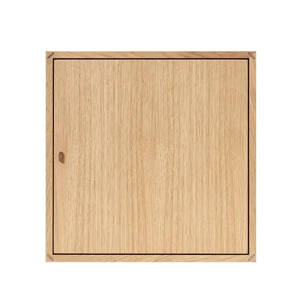 Andersen Furniture S10 Signature modul