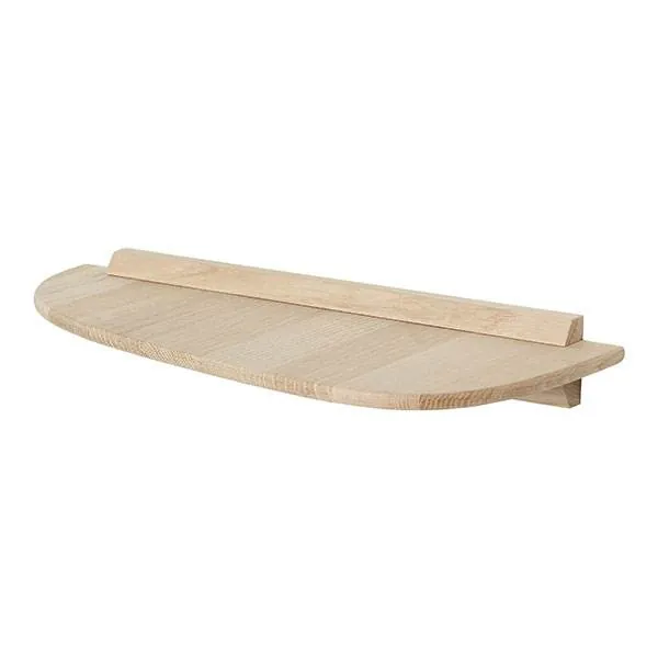 Andersen Furniture Shelf 1 Hylde