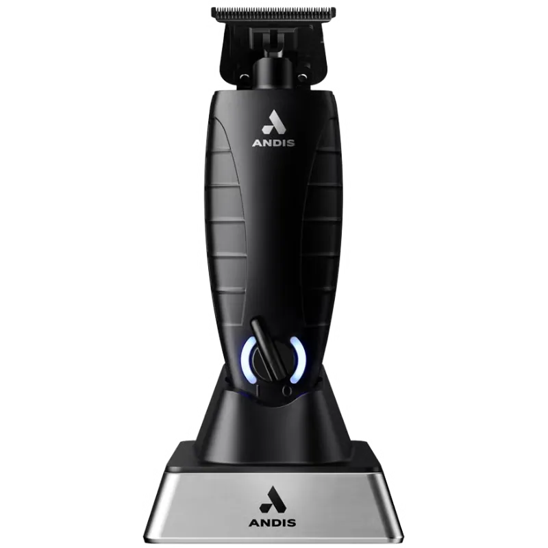 Andis Black Label GTX-EXO M-Force Trimmer