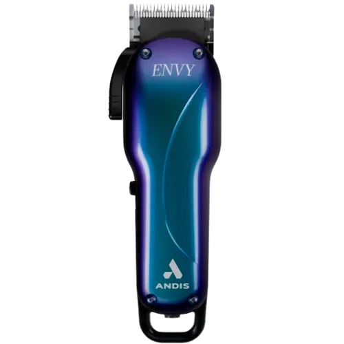 Andis Cordless Galaxy Envy Li