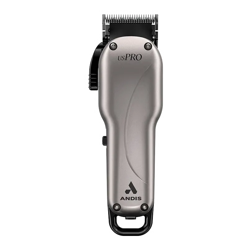 Andis Cordless USPro Lithium Hårtrimmer