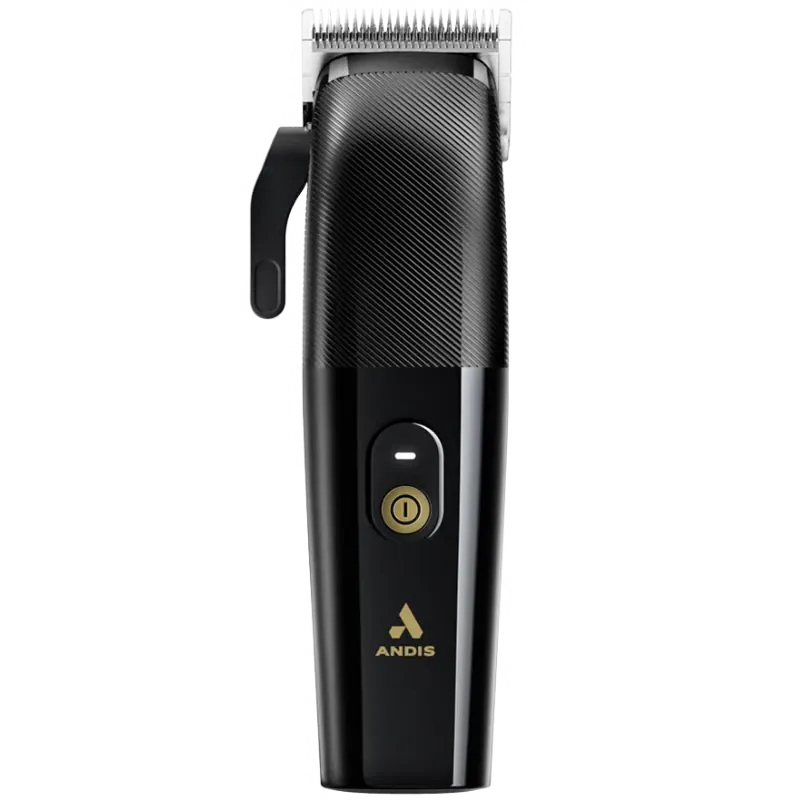 Andis Envy II Premier Clipper