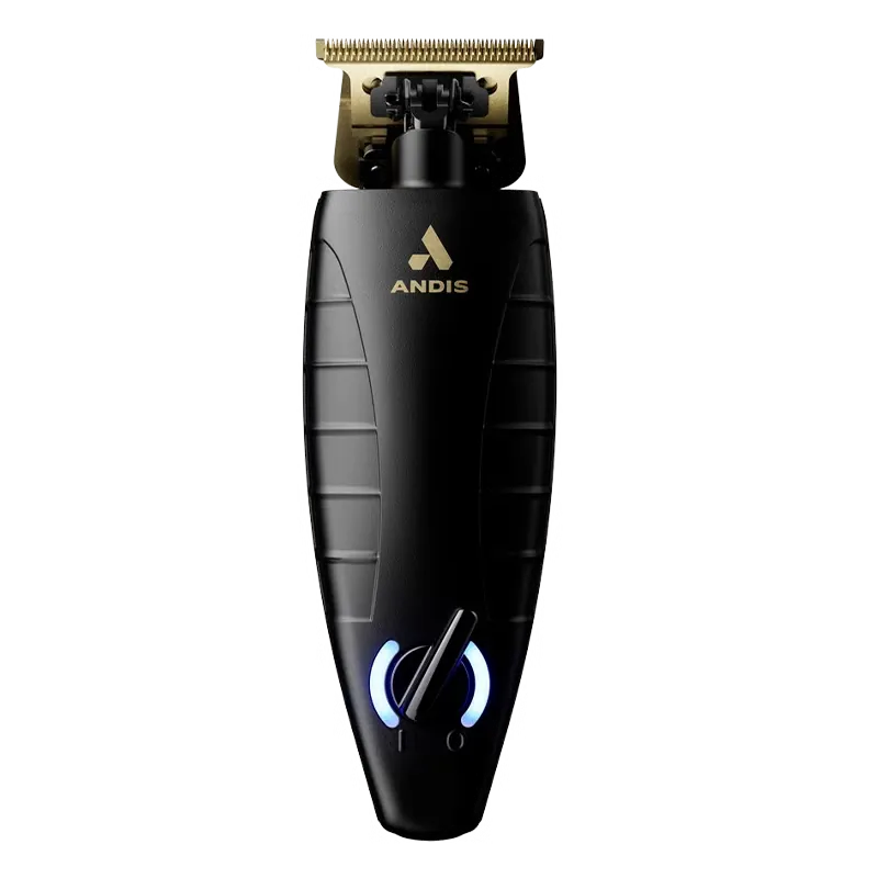 Andis GTX-EXO Cordless Hårtrimmer