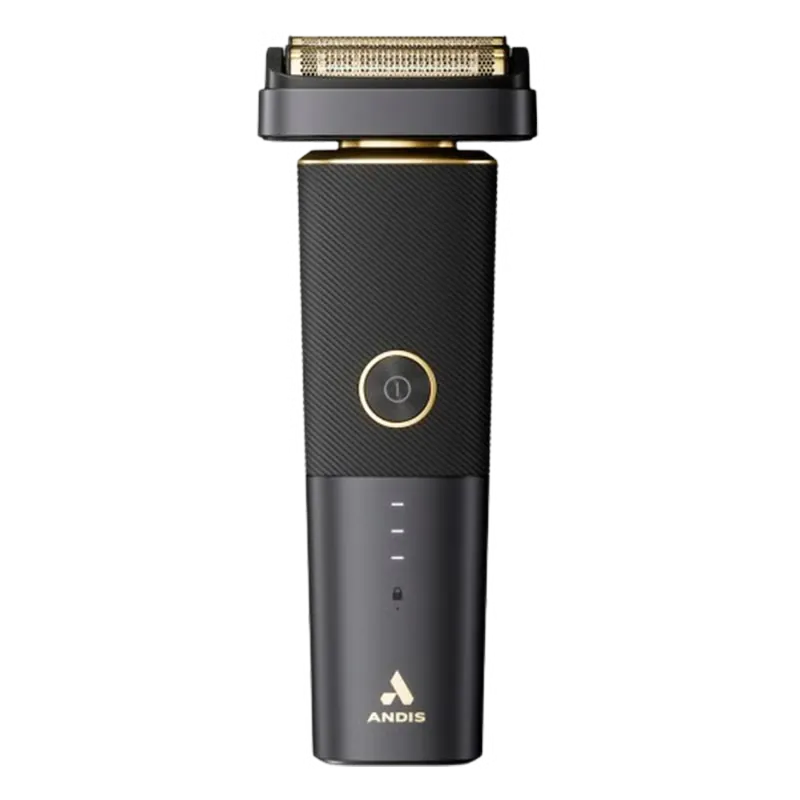 Andis Resurge Shaver