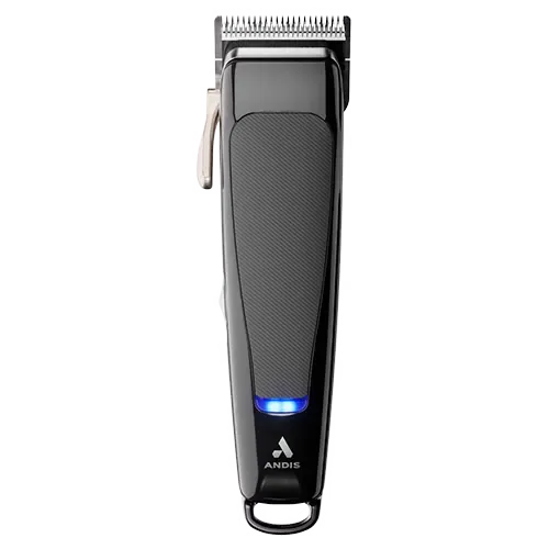 Andis ReVite Fade Clipper