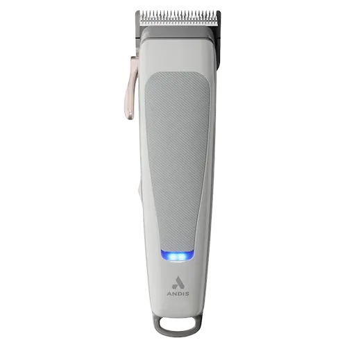 Andis ReVite Taper Clipper