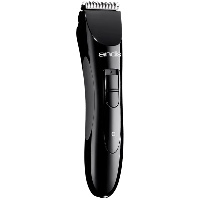 Andis Select Trim Li Trimmer