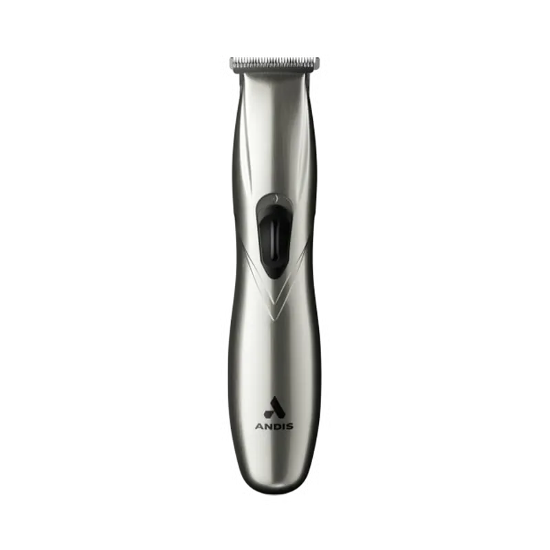 Andis Slimline Pro Lithium T-Blade Trimmer