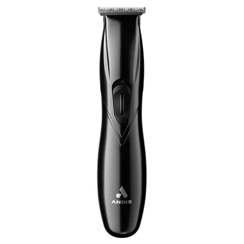 Andis Slimline Pro Lithium T-Blade Trimmer D-8