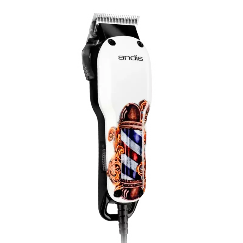 Andis US-1 Fade