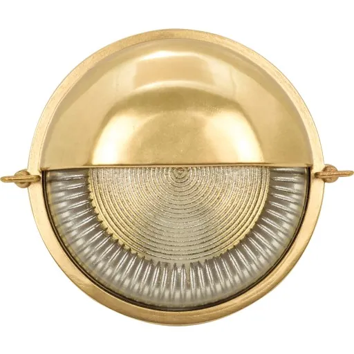 Andromeda 14SA skotlampe
