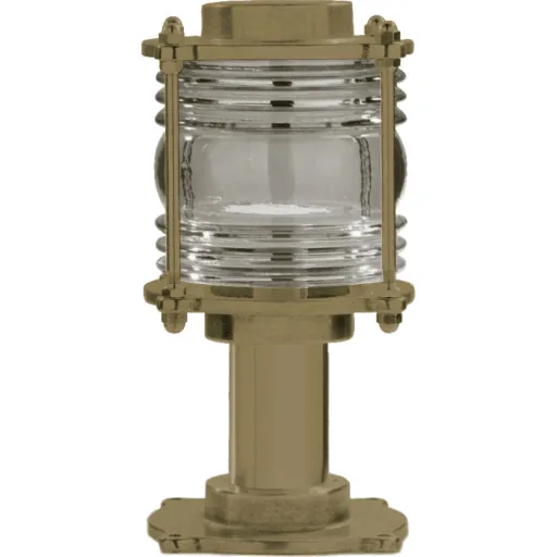 Andromeda 681 bedlampe