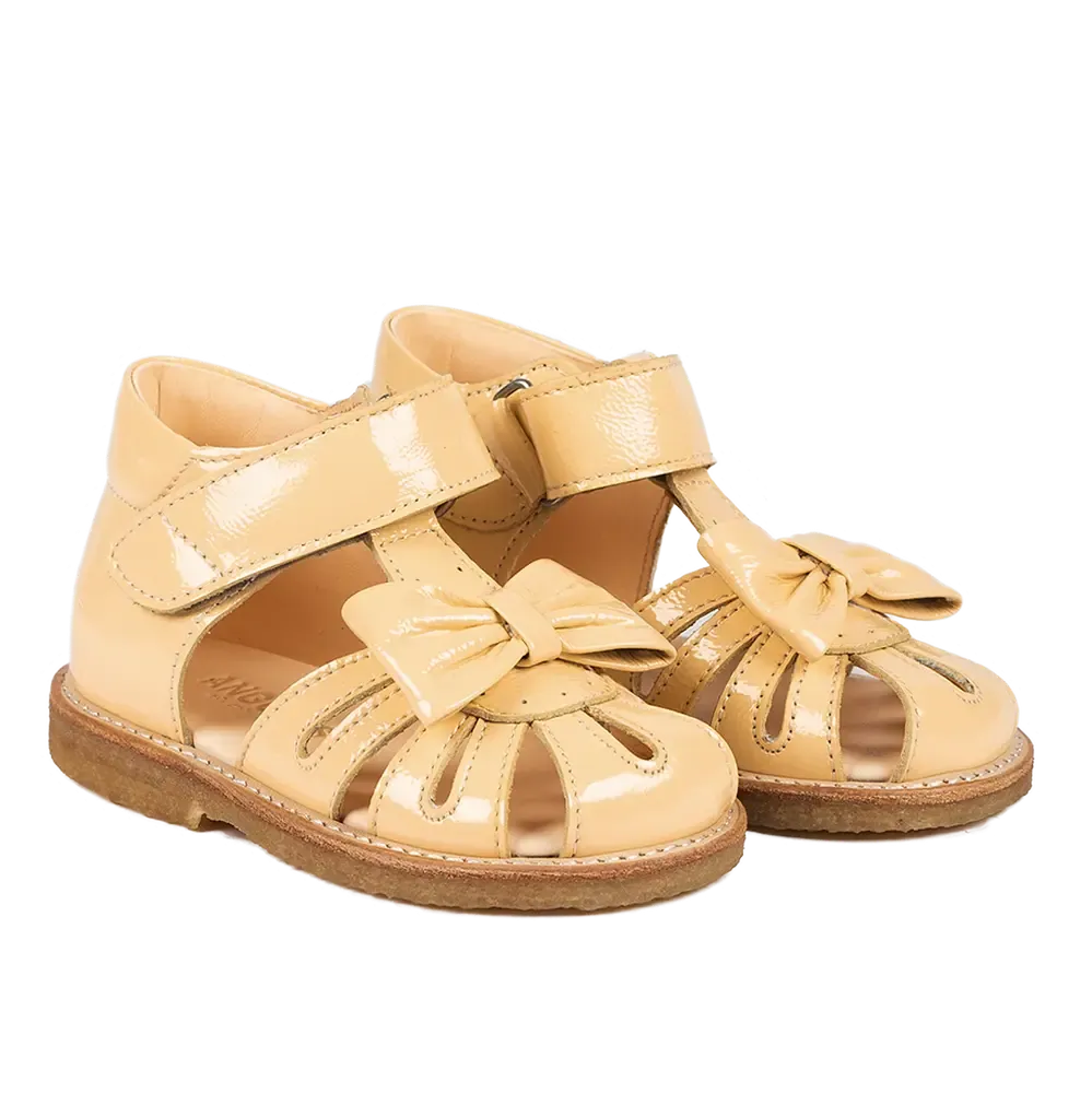 Angulus Begyndersandal 2706