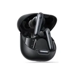 Anker Soundcore Liberty 4 NC