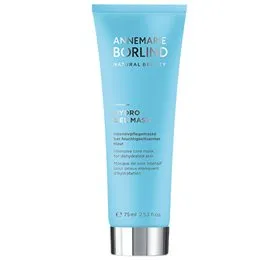 Annemarie Börlind Hydro Gel Mask