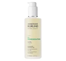 Annemarie Börlind LL Regeneration Blossom Dew Gel