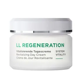 Annemarie Börlind LL Regeneration Day Cream