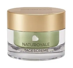 Annemarie Börlind NatuRoyale BioLifting Dagcreme