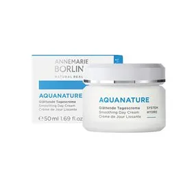 Annemarie Börlind Smoothing Day Cream