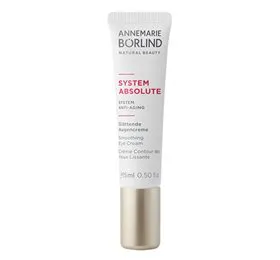 Annemarie Börlind System Absolute Anti-Aging Eye Cream