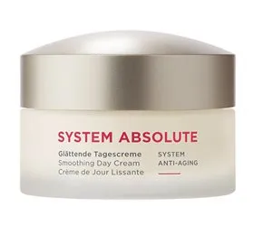 Annemarie Börlind System Absolute Day Cream