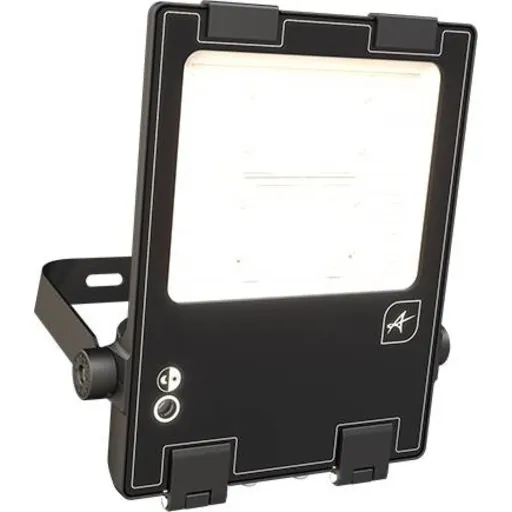 Ansell Lighting Aztec 160W
