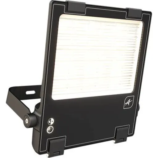 Ansell Lighting Aztec 320W