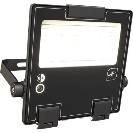 Ansell Lighting Aztec 80W