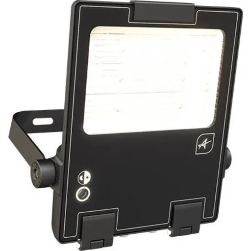 Ansell Lighting Aztec projektør 120W