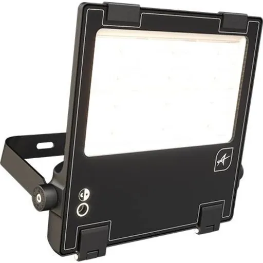 Ansell Lighting Aztec projektør 240W