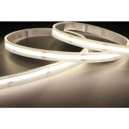 Ansell Lighting C-Cell