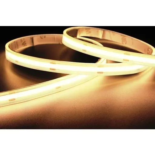 Ansell Lighting C-Cell