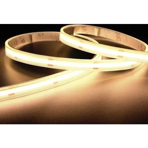 Ansell Lighting C-Cell