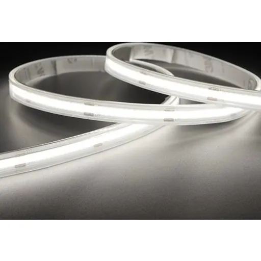 Ansell Lighting C-Cell