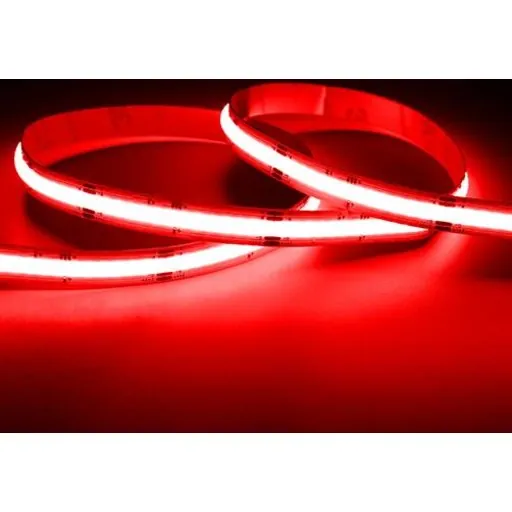 Ansell Lighting C-Cell
