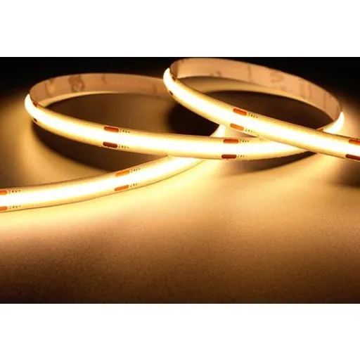Ansell Lighting C-Cell LED strip