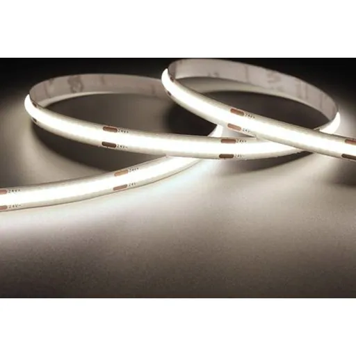 Ansell Lighting C-Cell LED strip