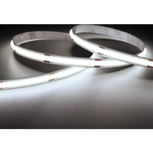 Ansell Lighting C-Cell LED strip