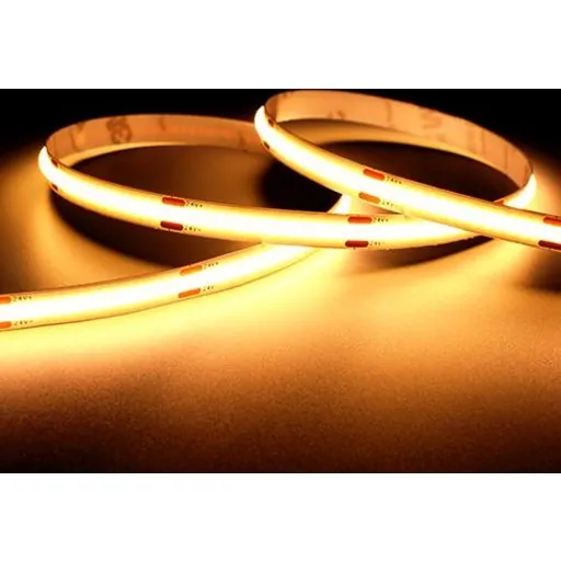 Ansell Lighting C-Cell LED strip