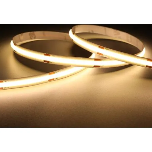 Ansell Lighting C-Cell LED strip