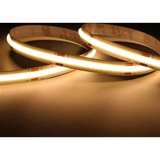 Ansell Lighting C-Cell LED strip