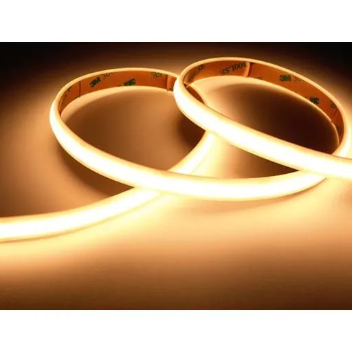 Ansell Lighting C-Cell Pro