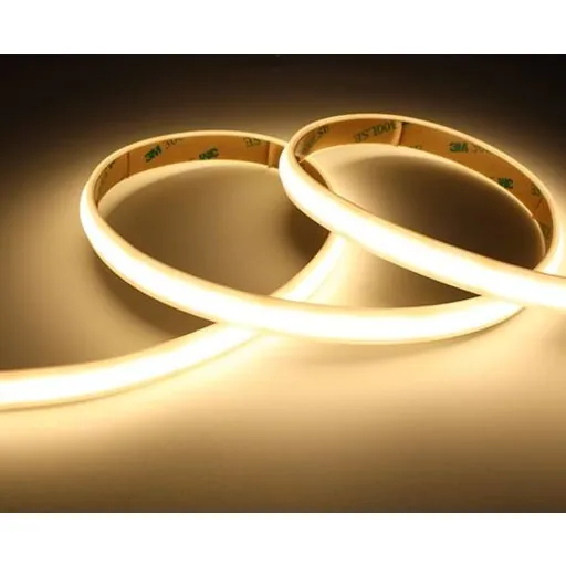 Ansell Lighting C-Cell Pro