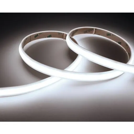 Ansell Lighting C-Cell Pro