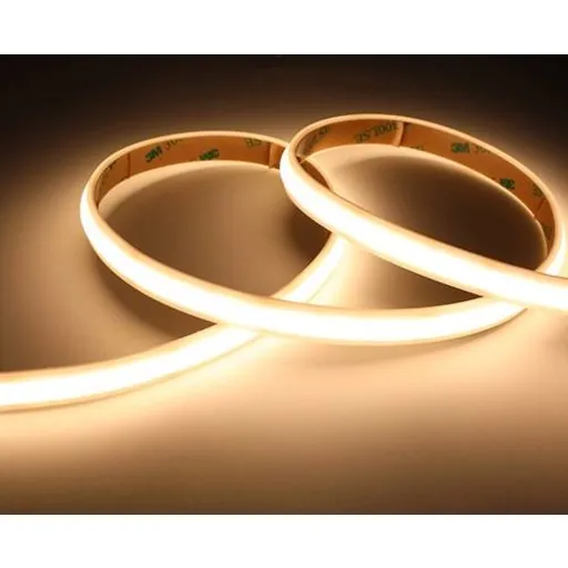 Ansell Lighting C-Cell Pro