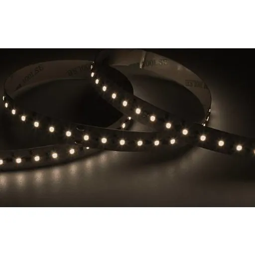 Ansell Lighting D-Cell