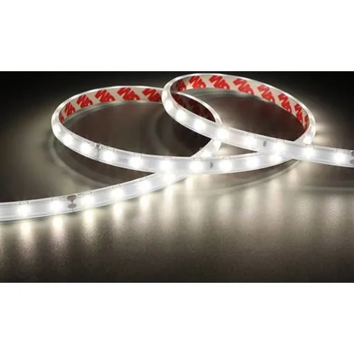 Ansell Lighting E-Cell
