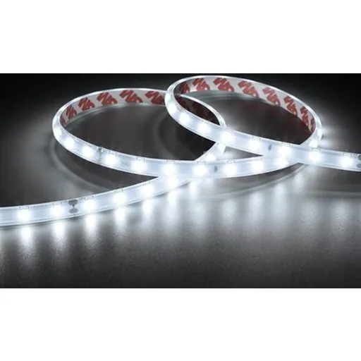Ansell Lighting E-Cell