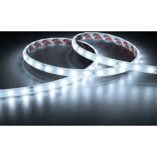 Ansell Lighting E-Cell